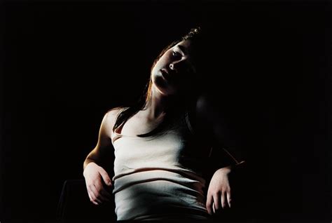 young nude pictures|NAKED YOUTH: THE PHOTOGRAPHY OF BILL HENSON.